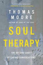 Soul Therapy