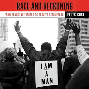 Race and Reckoning