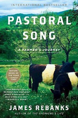 Pastoral Song