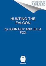 Hunting the Falcon