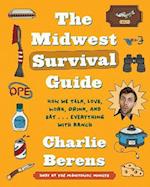 Midwest Survival Guide