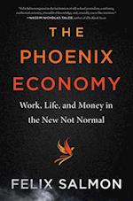 Phoenix Economy