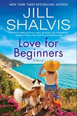 Love for Beginners