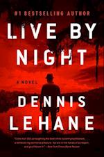 Live by Night