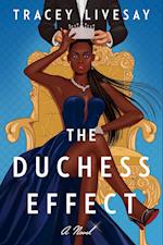 The Duchess Effect