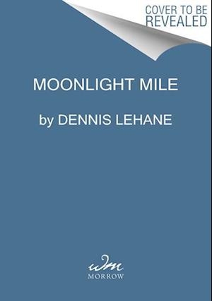 Moonlight Mile