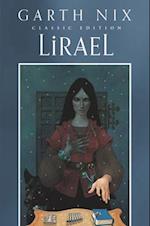 Lirael Classic Edition