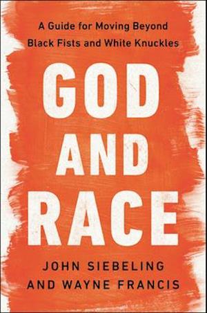 God and Race