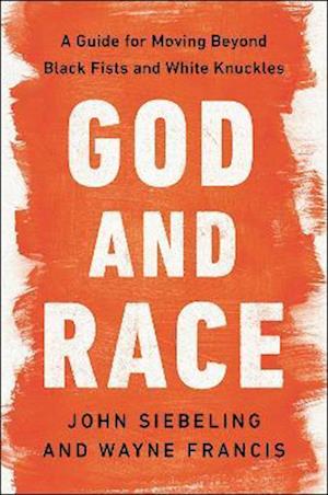 God and Race