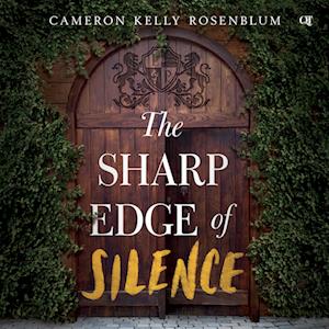 The Sharp Edge of Silence