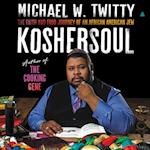 Koshersoul