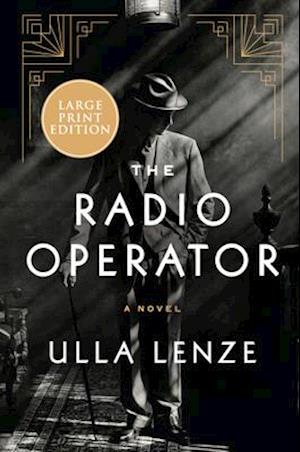 The Radio Operator