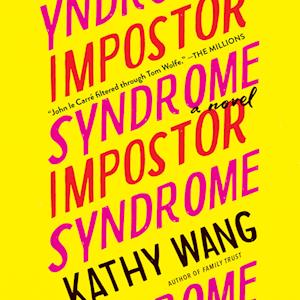 Impostor Syndrome