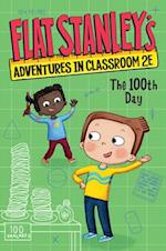 Flat Stanley's Adventures in Classroom 2e #3