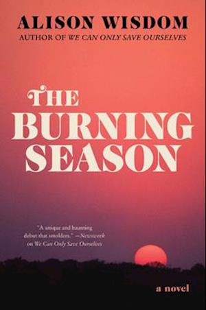 The Burning Season