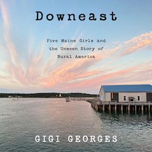 Downeast