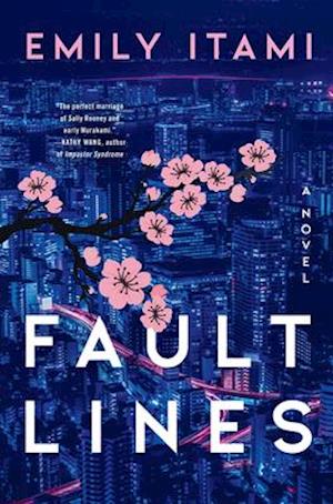 Fault Lines