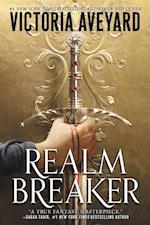 Realm Breaker