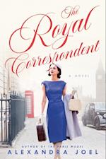 Royal Correspondent