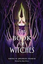 Book of Witches