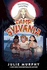 Camp Sylvania
