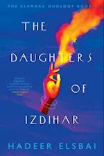 Daughters of Izdihar