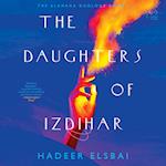 The Daughters of Izdihar