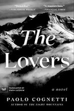 The Lovers