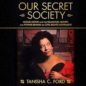 Our Secret Society