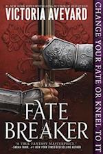 Fate Breaker