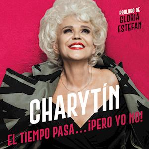 CHARYTÍN \ (Spanish edition)