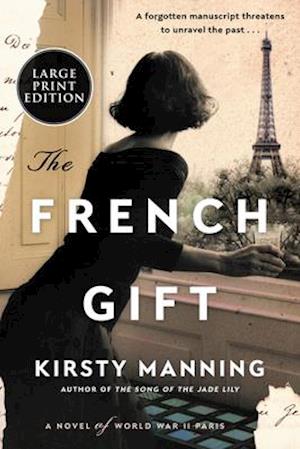 The French Gift