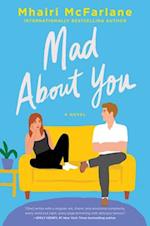 Mad about You