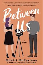 Between Us