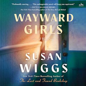 Wayward Girls