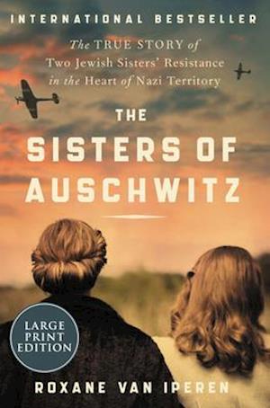 The Sisters of Auschwitz