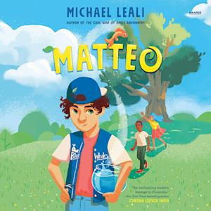 Matteo