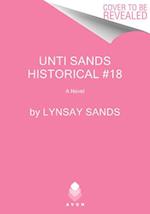 Unti Sands Historical #18