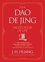 The Dao De Jing