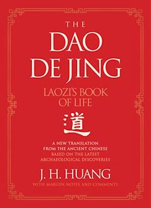 Dao De Jing