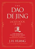 Dao De Jing