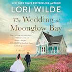 The Wedding at Moonglow Bay