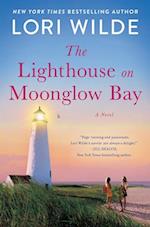 Lighthouse on Moonglow Bay