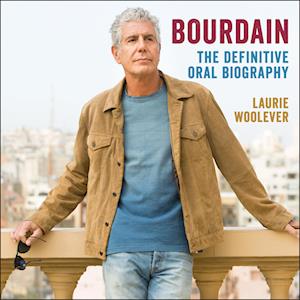 Bourdain