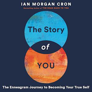 The Story of You