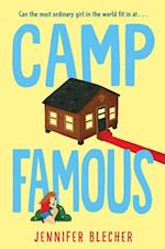 Camp Famous