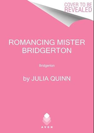 Romancing Mister Bridgerton