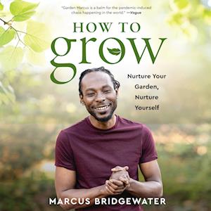 How to Grow