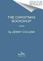 The Christmas Bookshop