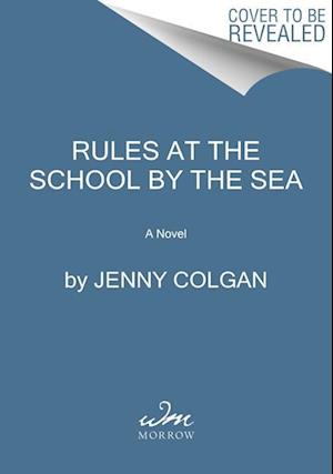 Rules at the School by the Sea